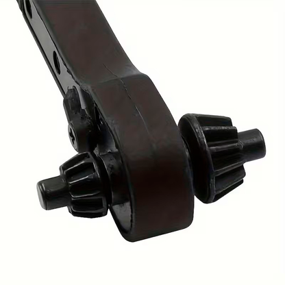 Llave Trinquete 2 En 1 Para Mandril De Taladro