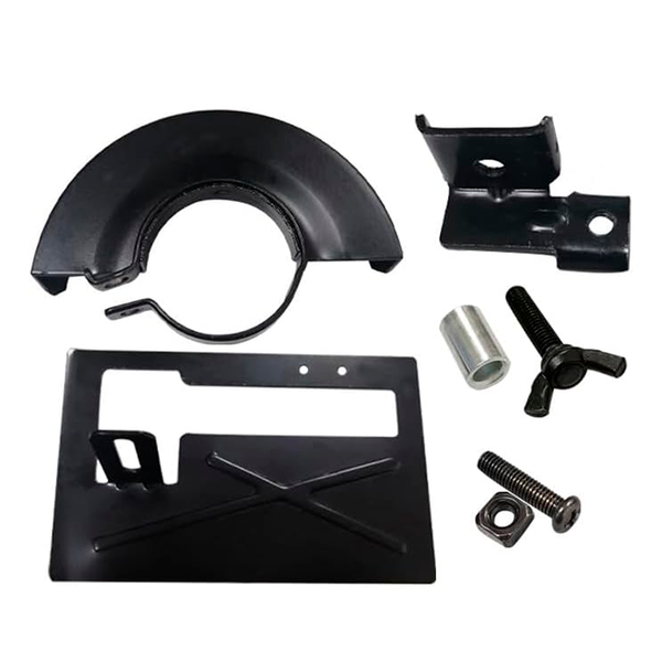 Soporte Pro para Esmeril portátil