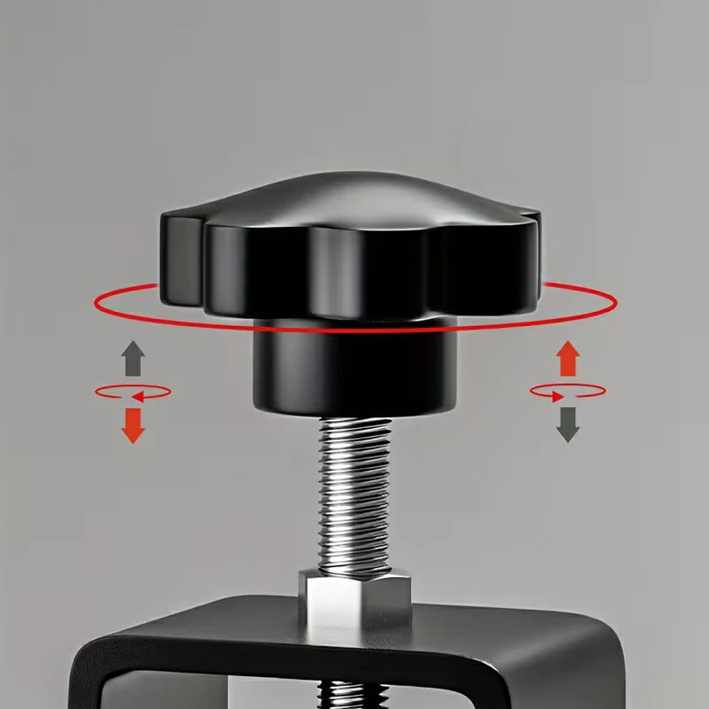Máquina Peladora De Cables Portátil De Acción Manual y Taladro