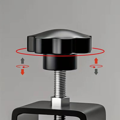 Máquina Peladora De Cables Portátil De Acción Manual y Taladro