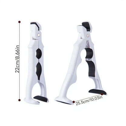Pinza Multipropósito de cocina 🎁Pague 1, Lleve 3 🎁