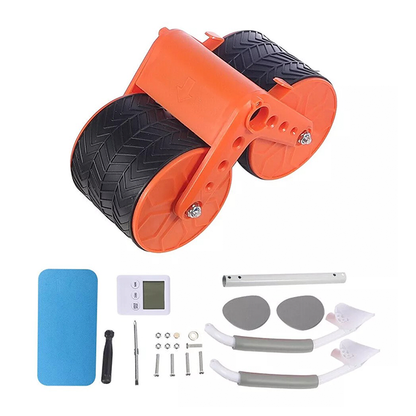 Kit de Entrenamiento Fit Power