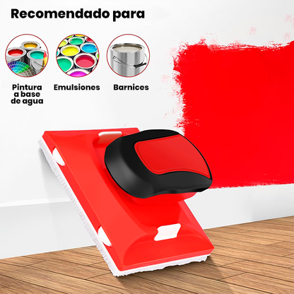 Delineador de Bordes para Pintura