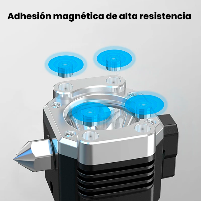 Linterna Táctica Recargable para Automóvil 🎁 Pague 1 Lleve 2