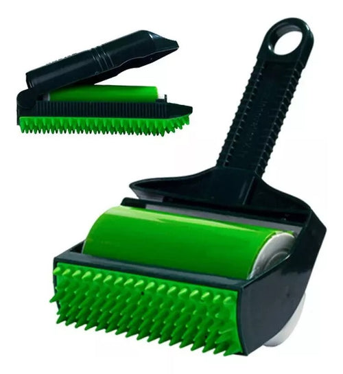 Rodillo FurCleaner