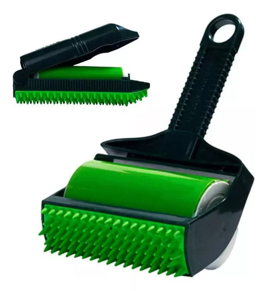 Rodillo FurCleaner