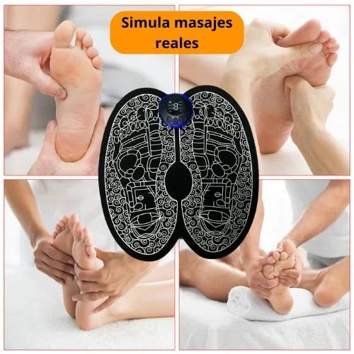 RelaxPies®
