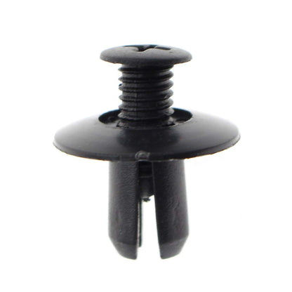 Tornillo Clip de Sujeción