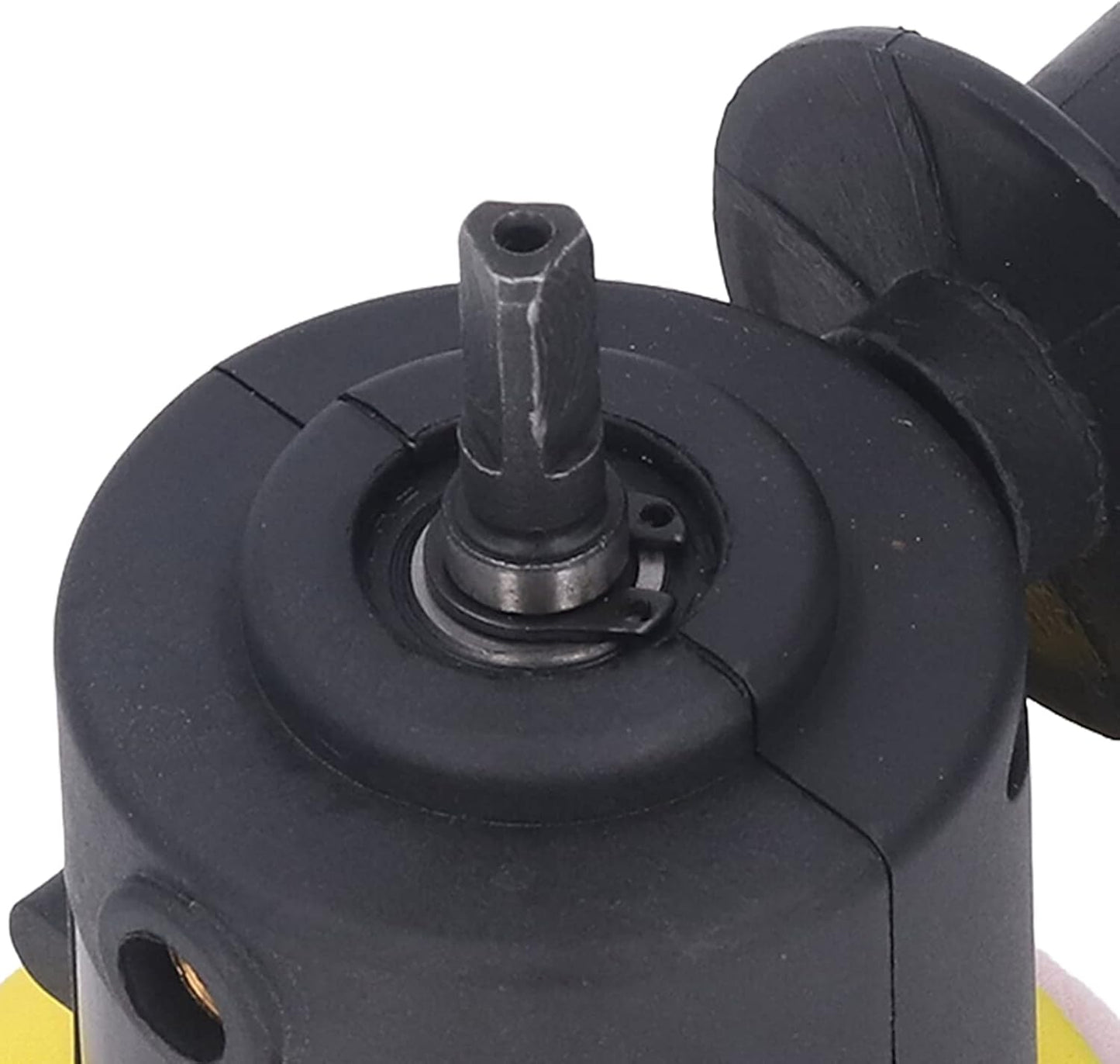 Kit Adaptador Polichadora para Taladro