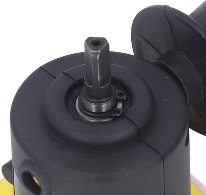 Kit Adaptador Polichadora para Taladro