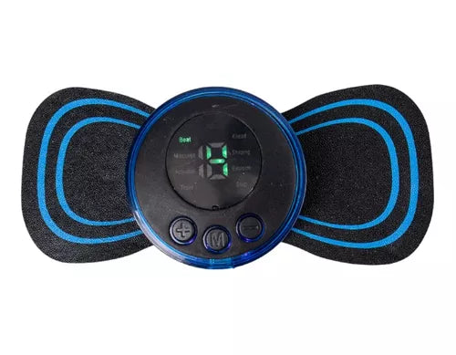 MiniRelax masajeador