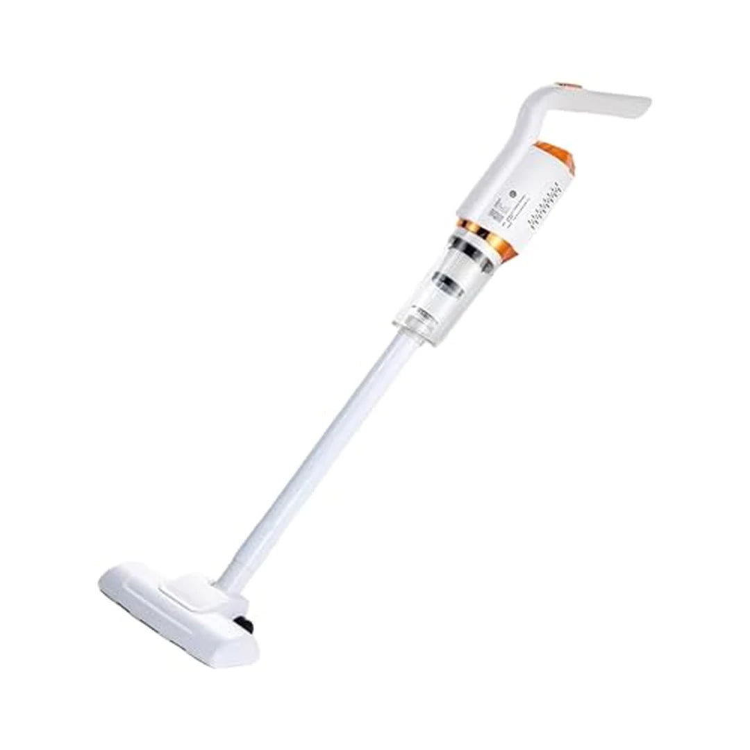 Aspiradora Inalámbrica 3 En 1 Multifuncional 600W