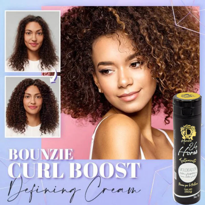 CREMA PARA RIZOS