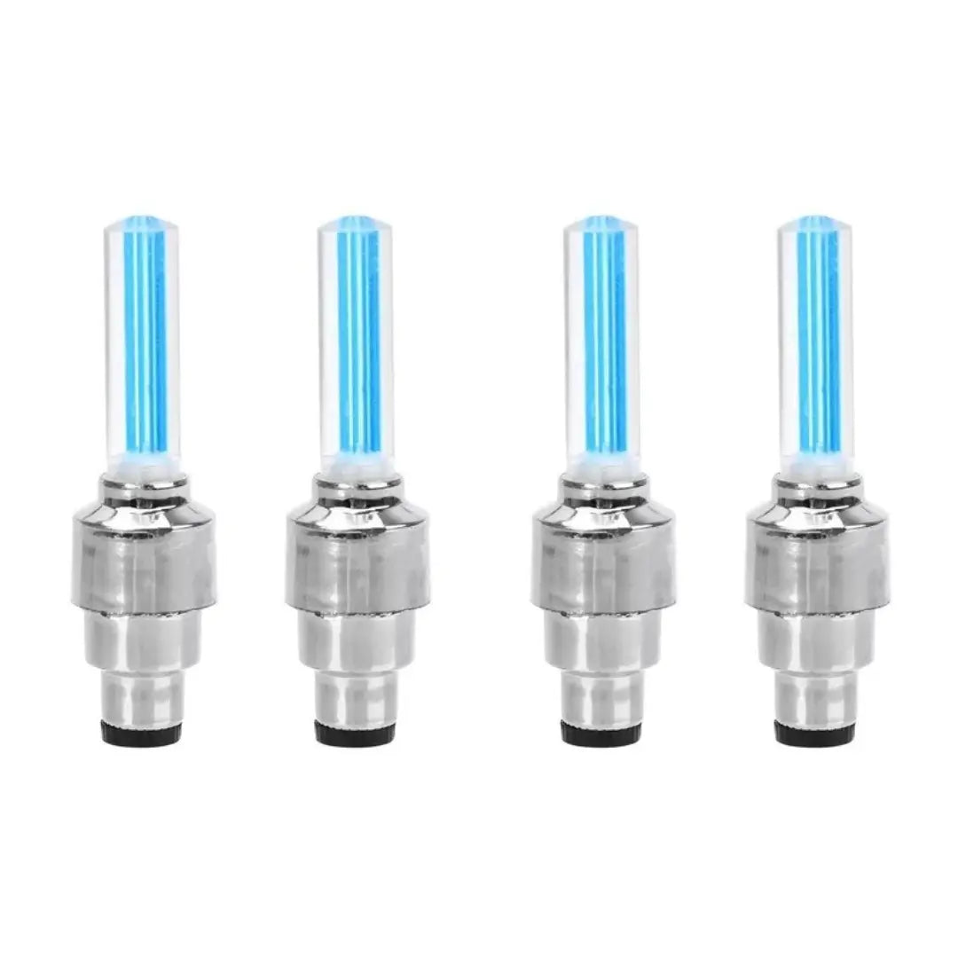 VÁLVULA LED