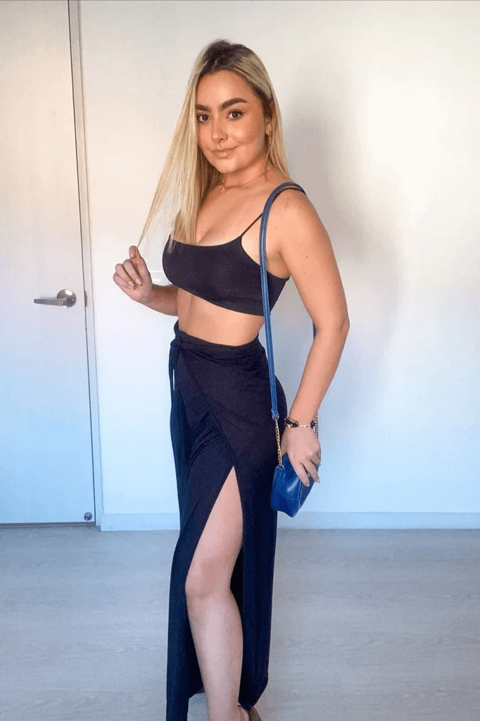 PANTALÓN MULTIUSOS